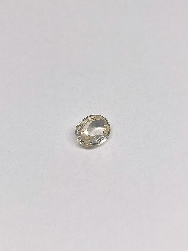 14ct Yellow Gold
