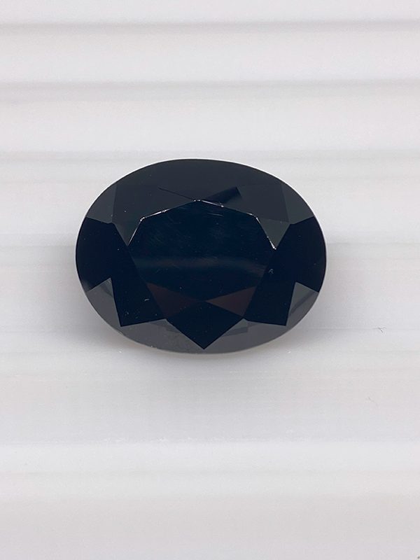 Natural Sapphire 20.45ct